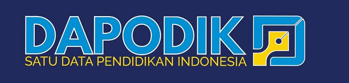 dapodik
